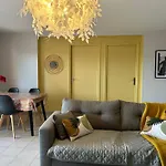 Jardin-marin-ajaccio * 阿雅克肖