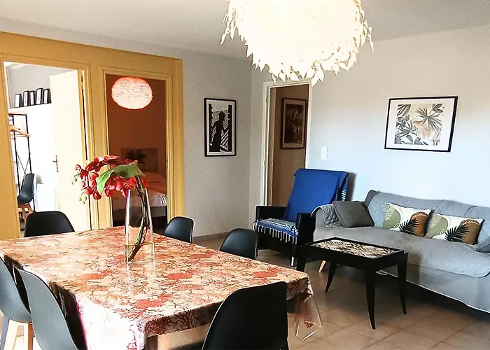 Jardin-marin-ajaccio