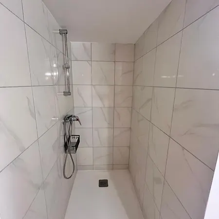 Jardin-marin-ajaccio *