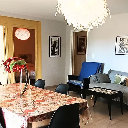 Jardin-marin-ajaccio