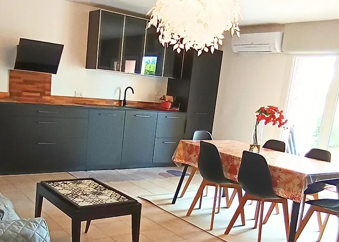 Jardin-marin-ajaccio Ajaccio (Corsica)